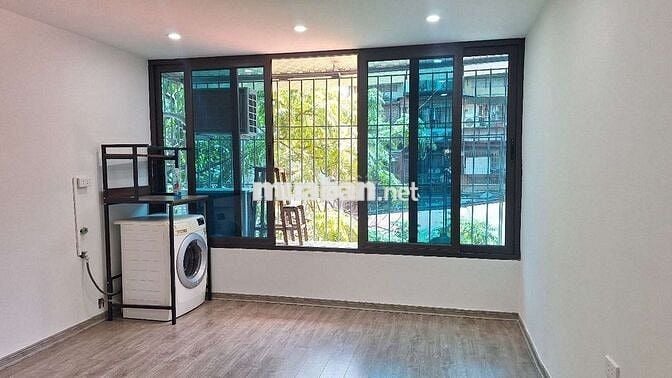 BÁN TẬP THỂ TẦNG 2, khu C13 THANH XUÂN