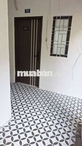 BÁN TẬP THỂ TẦNG 2, khu C13 THANH XUÂN