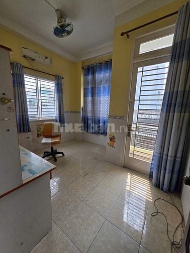 ĐI ĐỊNH CƯ BÁN NHÀ ĐƯỜNG 762 HỒNG BÀNG