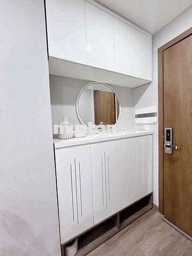 CHO THUÊ CĂN HỘ 2 PHÒNG NGỦ HUD BUILDING - NGAY TRUNG TÂM - GẦN BIỂN