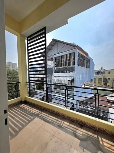 ĐI ĐỊNH CƯ BÁN NHÀ ĐƯỜNG 762 HỒNG BÀNG
