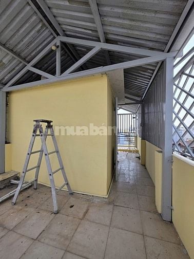 ĐI ĐỊNH CƯ BÁN NHÀ ĐƯỜNG 762 HỒNG BÀNG