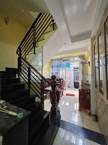ĐI ĐỊNH CƯ BÁN NHÀ ĐƯỜNG 762 HỒNG BÀNG