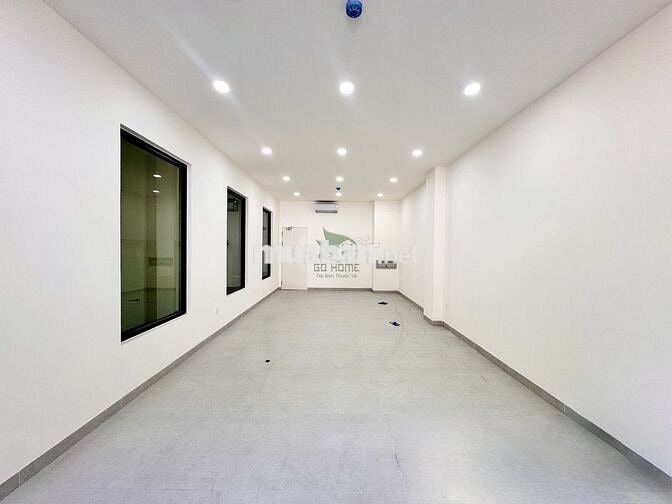 CHO THUÊ MẶT BẰNG KHU VCN PHƯỚC HẢI 40m2 GIÁ 12 TRIỆU/THÁNG