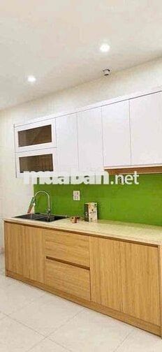 CHO THUÊ NHÀ NGUYÊN CĂN PHỐ NGUYỄN THỜI TRUNG -THẠCH BÀN,4PN, NỘI THẤT