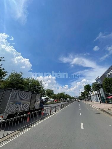 Hot, Bán gấp Nhà đẹp 2 Tầng An Lạc, 44m2, hẻm xe hơi 5m, chỉ nhỉnh 4tỷ