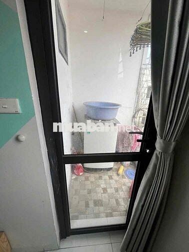 Cho thuê nhà Nguyễn Văn Cừ,Ô tô đỗ cửa,thang máy, 2PN, full nội thất❗️
