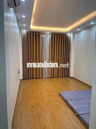 CHO THUÊ NHÀ NGUYÊN CĂN PHỐ NGUYỄN THỜI TRUNG -THẠCH BÀN,4PN, NỘI THẤT
