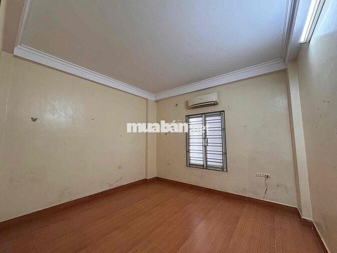 CHO THUÊ NHÀ NGUYÊN CĂN MẶT PHỐ ĐẶNG VŨ HỶ - THANH AM- Ô TÔ TRÁNH,5PN❗️