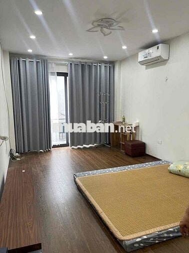 CHO THUÊ NGUYÊN CĂN NHÀ PHỐ HOA LÂM - VIỆT HƯNG - Ô TÔ ĐỖ GẦN - 3PN ❗️