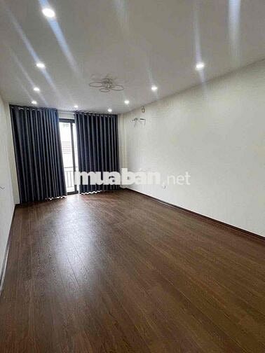 CHO THUÊ NGUYÊN CĂN NHÀ PHỐ HOA LÂM - VIỆT HƯNG - Ô TÔ ĐỖ GẦN - 3PN ❗️