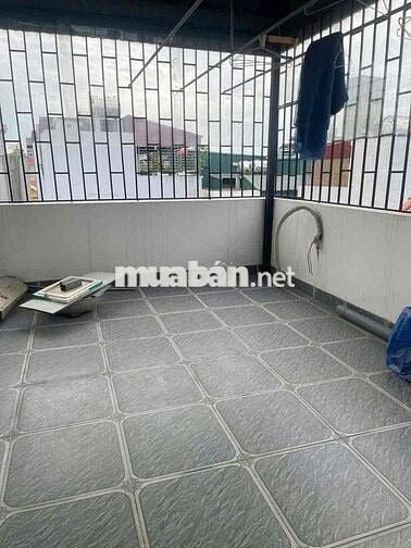 CHO THUÊ NGUYÊN CĂN NHÀ PHỐ HOA LÂM - VIỆT HƯNG - Ô TÔ ĐỖ GẦN - 3PN ❗️