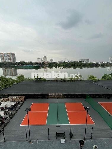 Tuyển nhân viên lễ tân Sân Pickleball Khu vực
