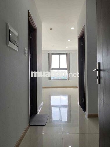 Sang nhượng căn hộ Bcons Garden giá rẻ