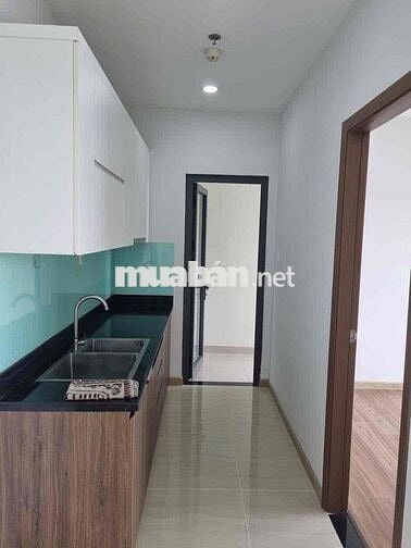Sang nhượng căn hộ Bcons Garden giá rẻ
