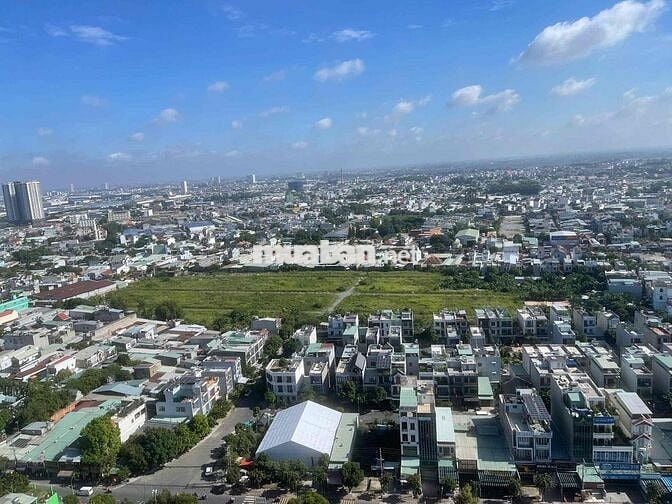 Sang nhượng căn hộ Bcons Garden giá rẻ