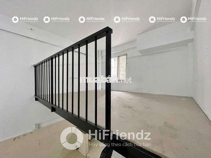KHAI TRƯƠNG DÃY TRỆT GÁC CAO 2M - NHẬN XE ĐIỆN - THÚ CƯNG - HỖ TRỢ CỌC