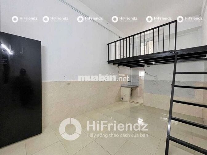 KHAI TRƯƠNG DÃY TRỆT GÁC CAO 2M - NHẬN XE ĐIỆN - THÚ CƯNG - HỖ TRỢ CỌC