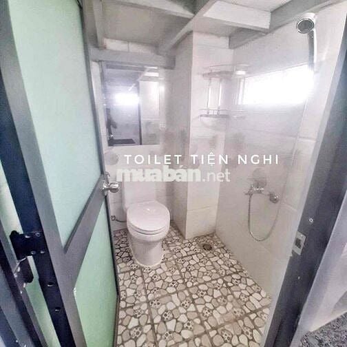 Cho thuê Phòng sát Trục Phạm Văn Đông, kha vạn cân, gigamall