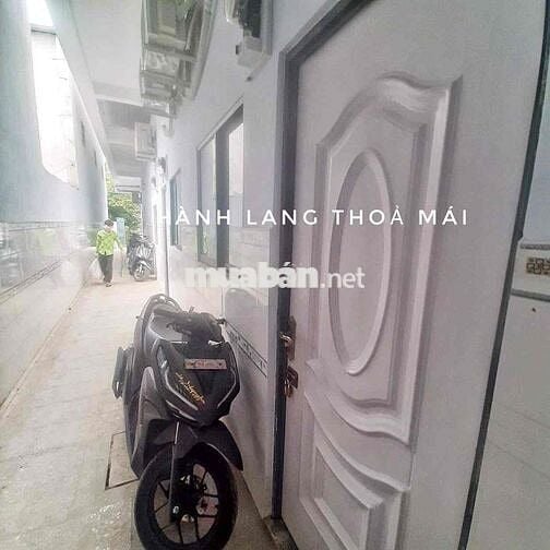 Cho thuê Phòng sát Trục Phạm Văn Đông, kha vạn cân, gigamall
