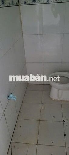 Cho thuê phòng trọ gần trường tiểu học Lê QUÝ Đôn