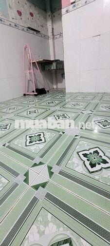 Cho thuê phòng trọ gần trường tiểu học Lê QUÝ Đôn