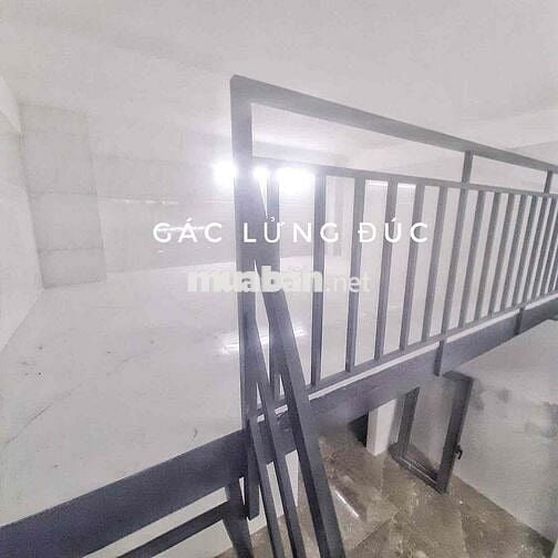 Cho thuê Phòng sát Trục Phạm Văn Đông, kha vạn cân, gigamall