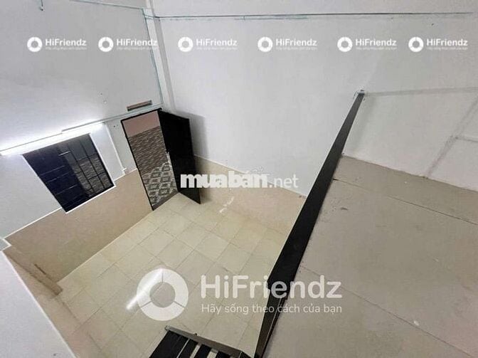 KHAI TRƯƠNG DÃY TRỆT GÁC CAO 2M - NHẬN XE ĐIỆN - THÚ CƯNG - HỖ TRỢ CỌC