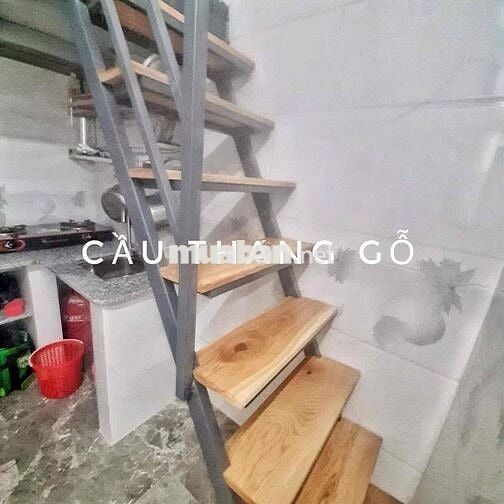 Cho thuê Phòng sát Trục Phạm Văn Đông, kha vạn cân, gigamall