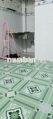 Cho thuê phòng trọ gần trường tiểu học Lê QUÝ Đôn