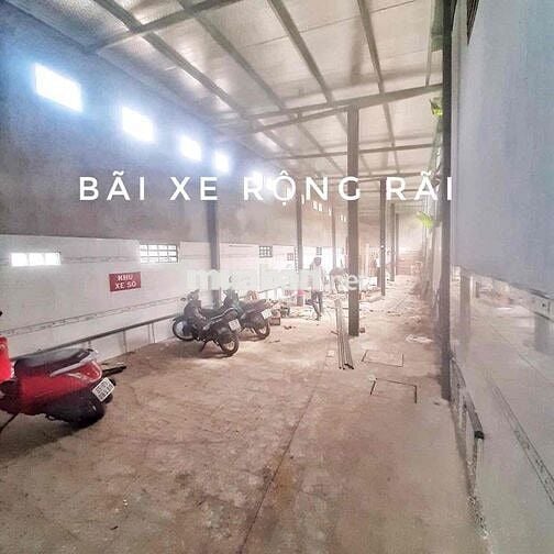 Cho thuê Phòng sát Trục Phạm Văn Đông, kha vạn cân, gigamall
