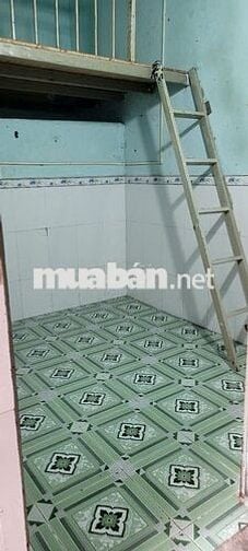Cho thuê phòng trọ gần trường tiểu học Lê QUÝ Đôn