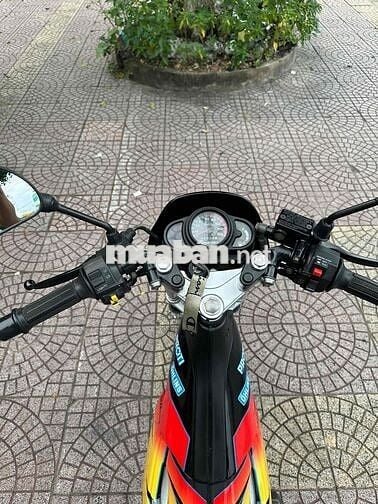 Suzuki Stinger zin dep 90% vĩnh long