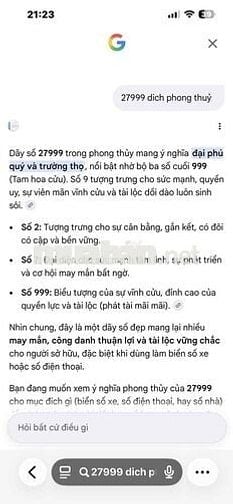 Yamaha Sirius 2019 Trắng, Xanh