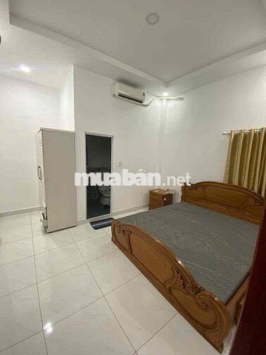2PN FULL NỘI THẤT CHỈ 12 TRIỆU - NHÀ ĐẸP NHƯ HÌNH
