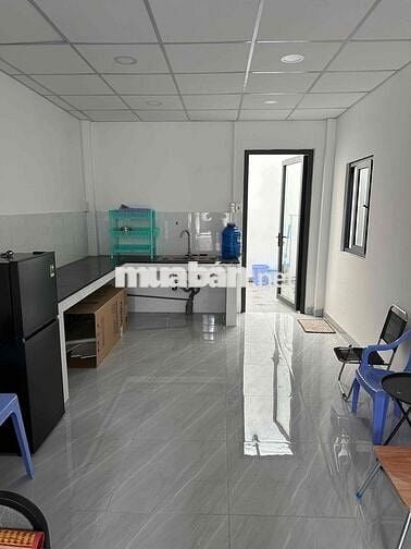 🏡 NHÀ GV DT KHỦNG -70,3M²   🏡 Ô TÔ ĐỖ CỬA - SHR - chỉ 4,95 t.ỷ