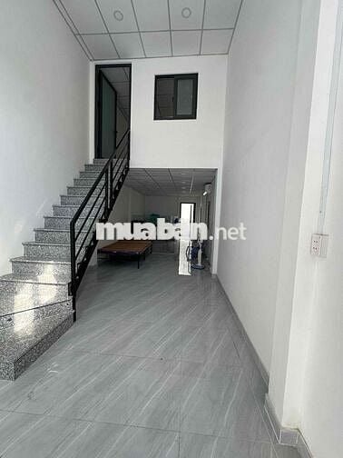 🏡 NHÀ GV DT KHỦNG -70,3M²   🏡 Ô TÔ ĐỖ CỬA - SHR - chỉ 4,95 t.ỷ