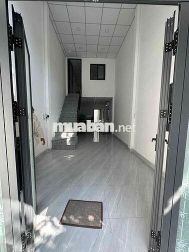 🏡 NHÀ GV DT KHỦNG -70,3M²   🏡 Ô TÔ ĐỖ CỬA - SHR - chỉ 4,95 t.ỷ