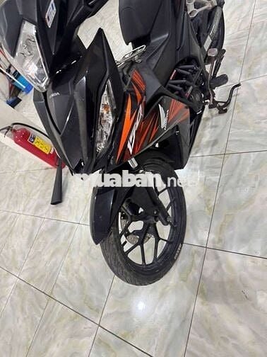 Honda Winner 150 Đen cam Xe côn tay