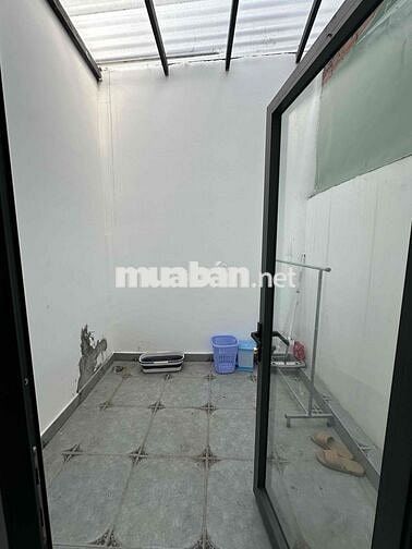🏡 NHÀ GV DT KHỦNG -70,3M²   🏡 Ô TÔ ĐỖ CỬA - SHR - chỉ 4,95 t.ỷ