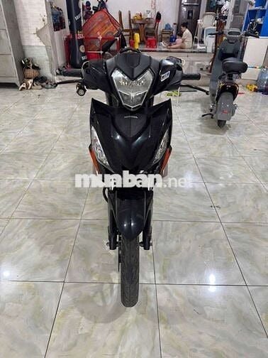 Honda Winner 150 Đen cam Xe côn tay