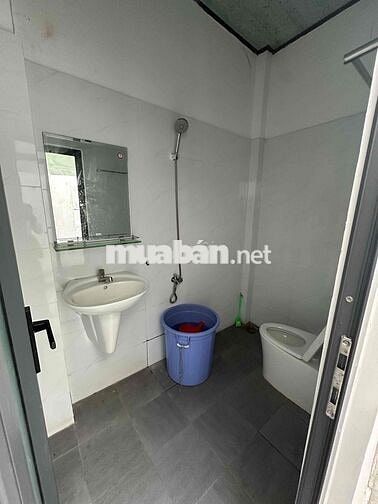 🏡 NHÀ GV DT KHỦNG -70,3M²   🏡 Ô TÔ ĐỖ CỬA - SHR - chỉ 4,95 t.ỷ