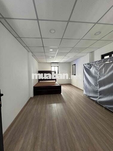 🏡 NHÀ GV DT KHỦNG -70,3M²   🏡 Ô TÔ ĐỖ CỬA - SHR - chỉ 4,95 t.ỷ