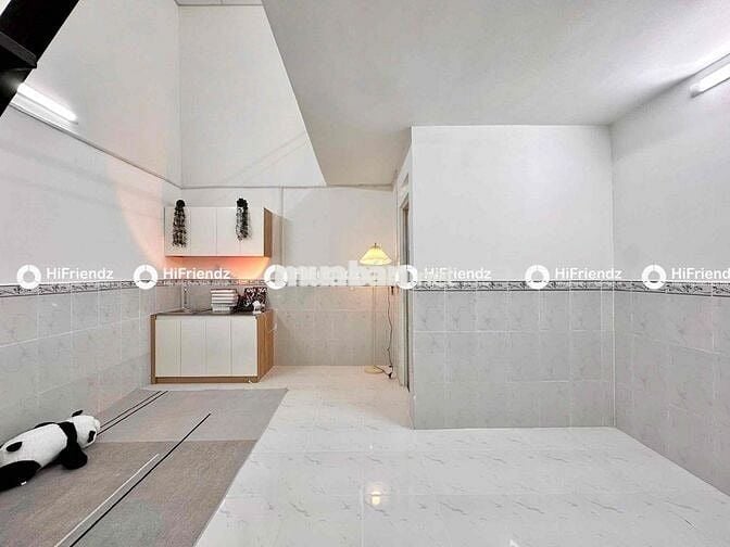 DÃY NHÀ LIỀN KỀ GIÁ RẺ GÁC CAO MỚI XÂY NGAY LÊ VĂN QUỚI-BÌNH TRỊ ĐÔNG