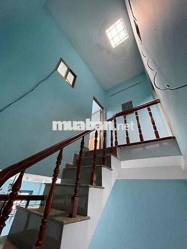 Cho thuê nhà nguyên căn.3pn2wc XVNT P21, Bình thạnh