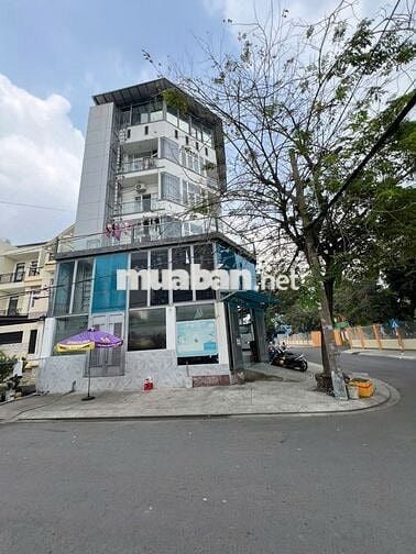Cho thuê phòng trọ cao cấp (Toà nhà số 65 đường 26 Phường Phú Định)