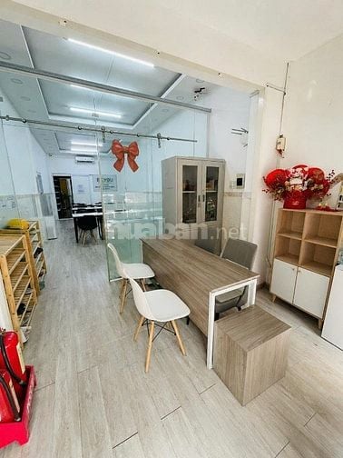CHÍNH CHỦ CHO THUÊ MẶT BẰNG LÊ VĂN SỸ