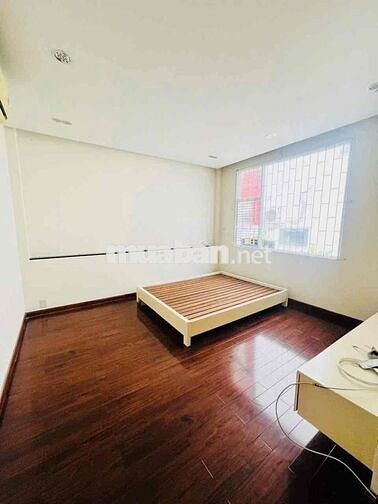 CHO THUÊ NHÀ MT BẾ VĂN CẤM -P TÂN QUY Q7 (7x18 ,3 LẦU)