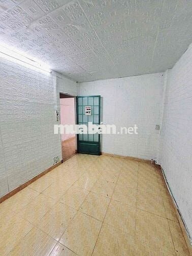 💥MTKD KHU CHỢ TÂN HƯƠNG [ 4x 20] 1 lửng (2PN,2WC) 💥