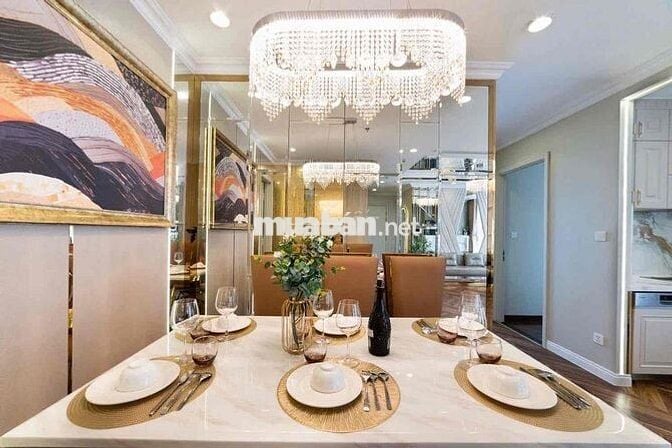 Cần bán gấp Vinhome CentralPark Bình Thạnh 67m2 giá chỉ 5ty9 view sông